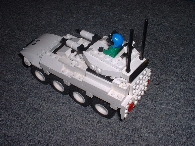 mav2-02.jpg