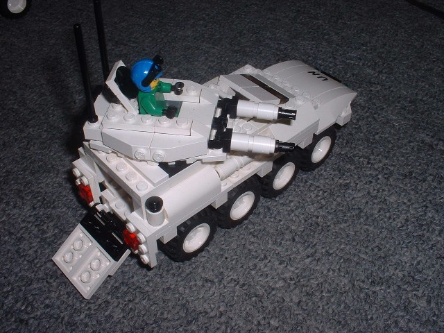 mav2-03.jpg