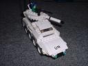 mav1-02.jpg