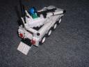 mav1-03.jpg