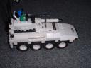 mav1-04.jpg