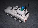 mav2-02.jpg