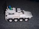 mav2-04.jpg