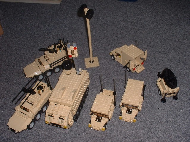 command.jpg