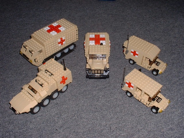 medic.jpg