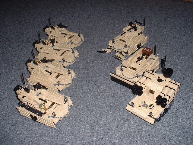 tracked.jpg