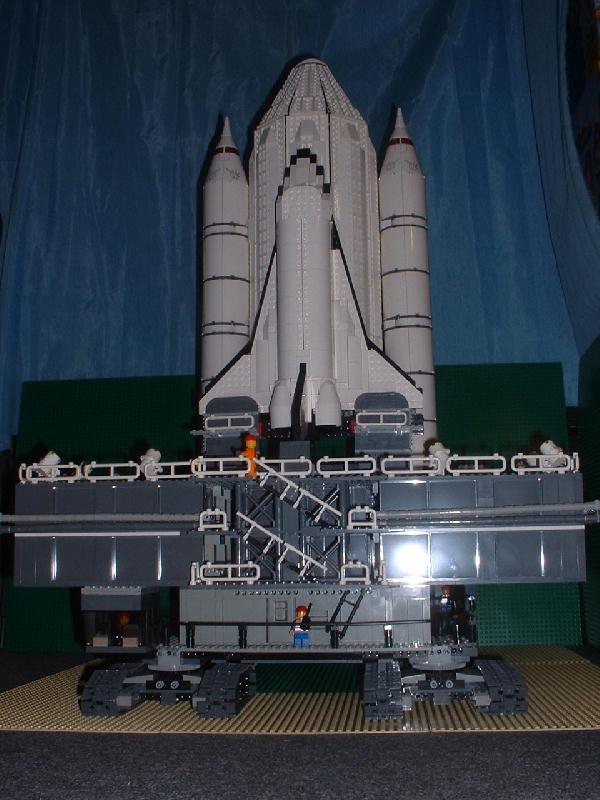 nasa-00.jpg