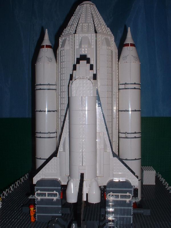 nasa-01.jpg