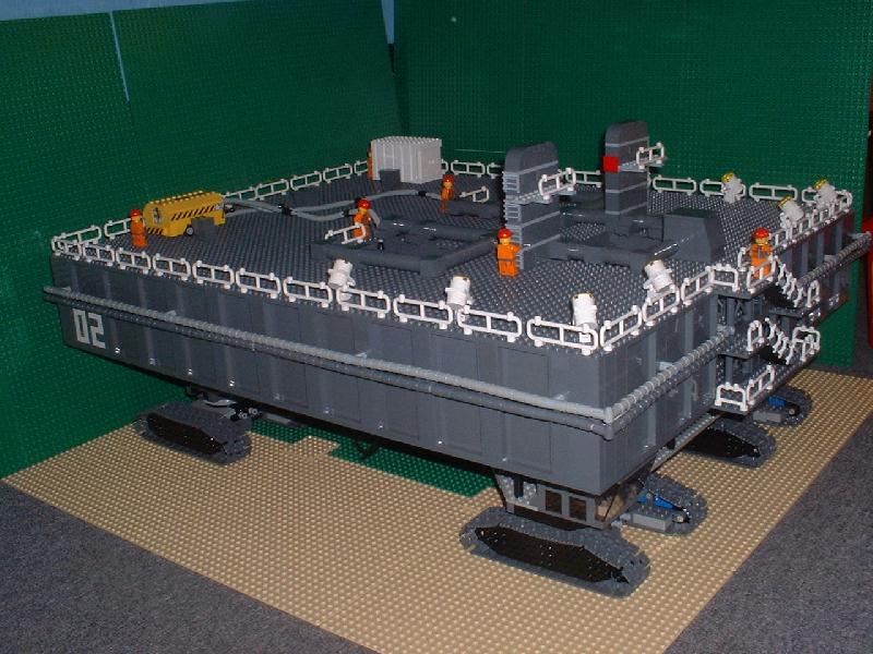 nasa-p01.jpg