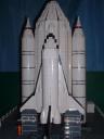 nasa-01.jpg