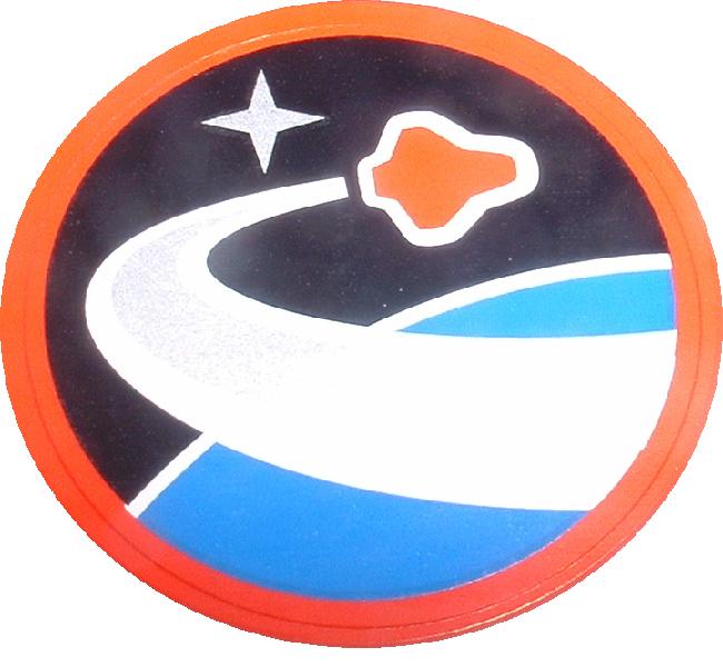 nasa.jpg