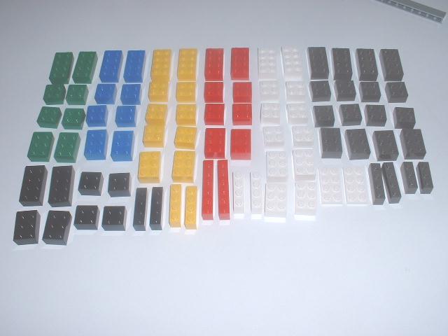bag1a.jpg