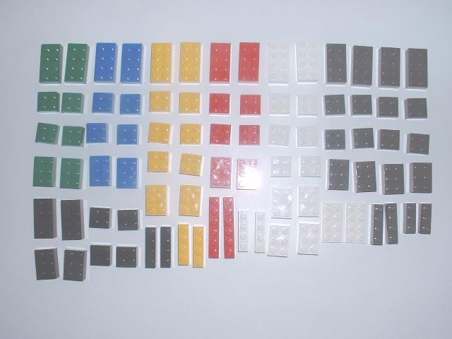 bag1b.jpg