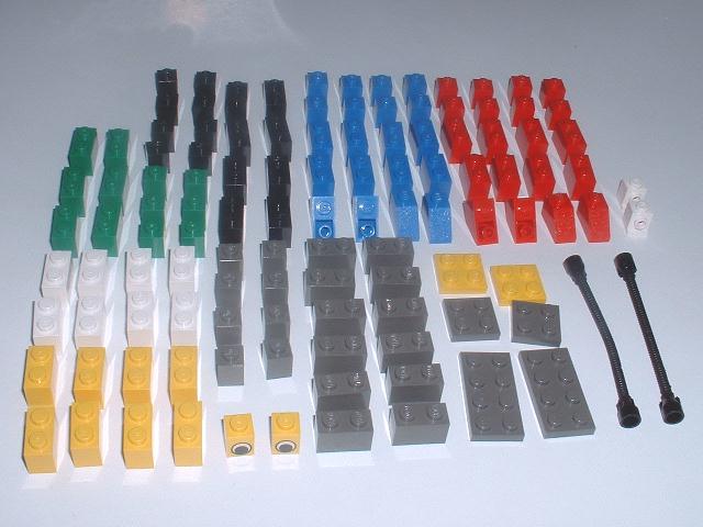 bag2a.jpg