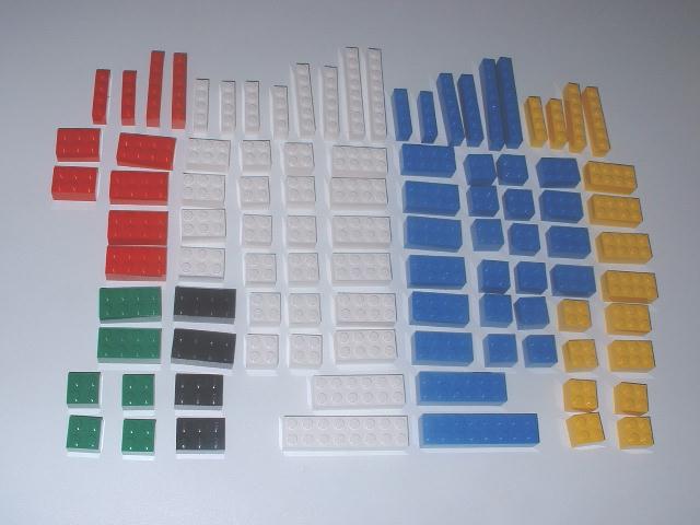 bag1a.jpg
