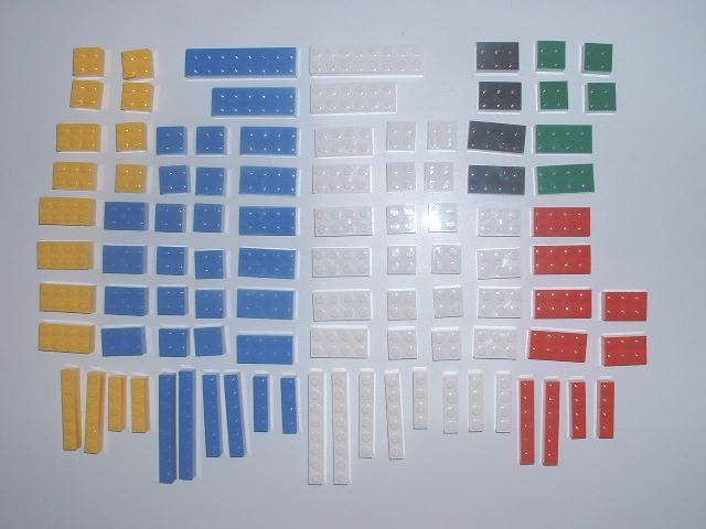 bag1b.jpg