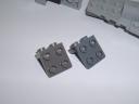 Pieces