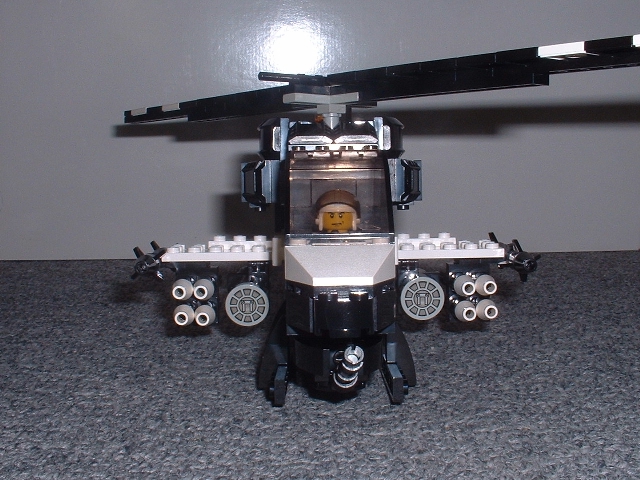 police-02.jpg