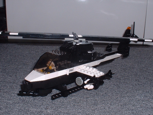 police-03.jpg
