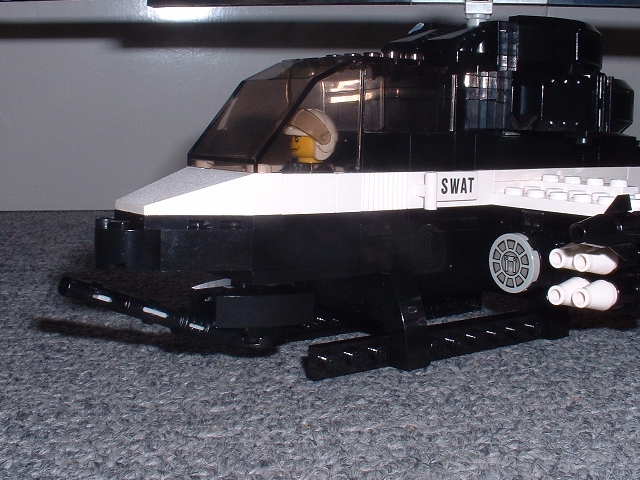 police-04.jpg