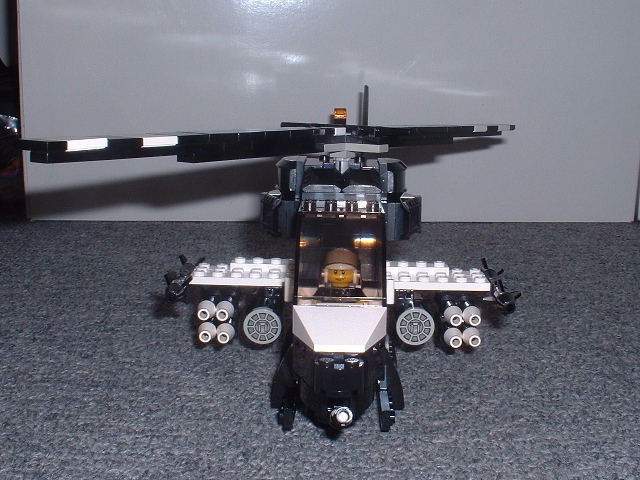 police-06.jpg