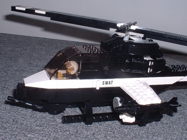 police-07.jpg