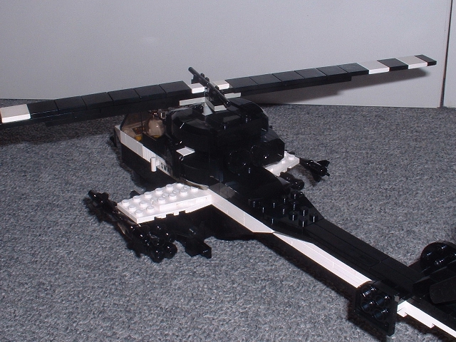 police-08.jpg