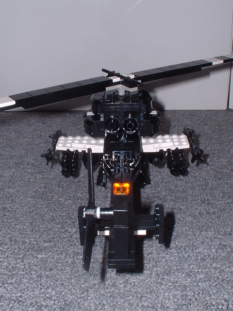 police-09.jpg