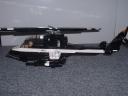 AH-1