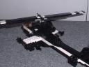 police-08.jpg
