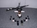 weaponary-01.jpg