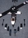 weaponary-02.jpg
