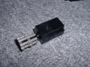 weaponary-gun25mm.jpg