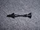 weaponary-sidewinder.jpg
