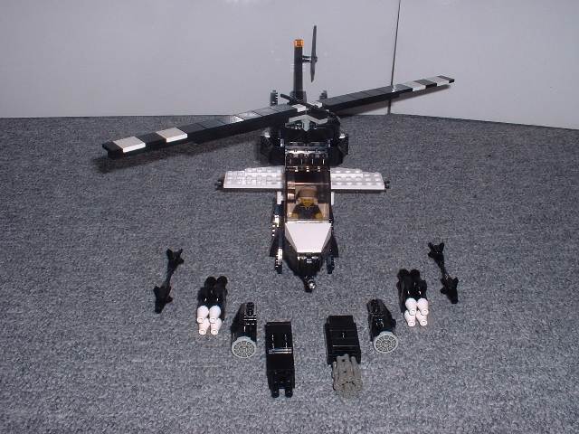 weaponary-01.jpg