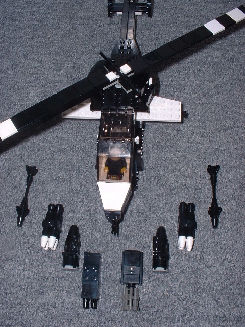 weaponary-02.jpg