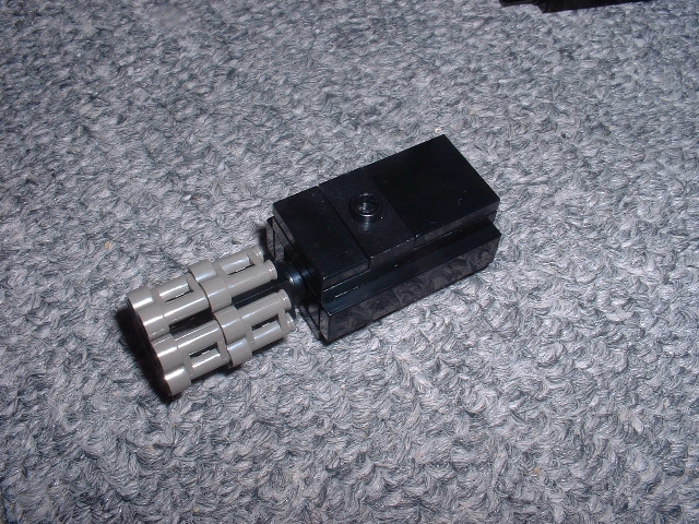 weaponary-gun25mm.jpg