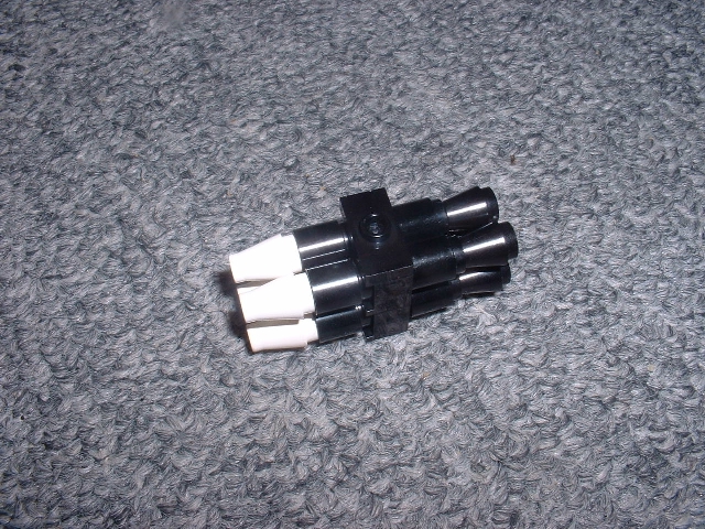 weaponary-helfire.jpg