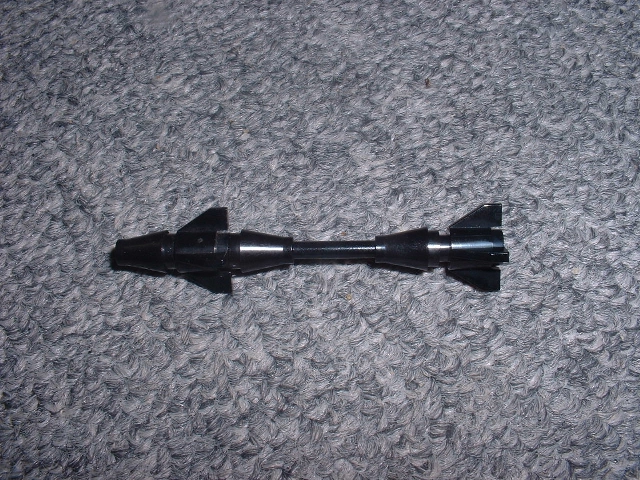 weaponary-sidewinder.jpg