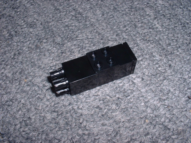 weaponary-tow.jpg