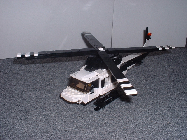 police-01.jpg
