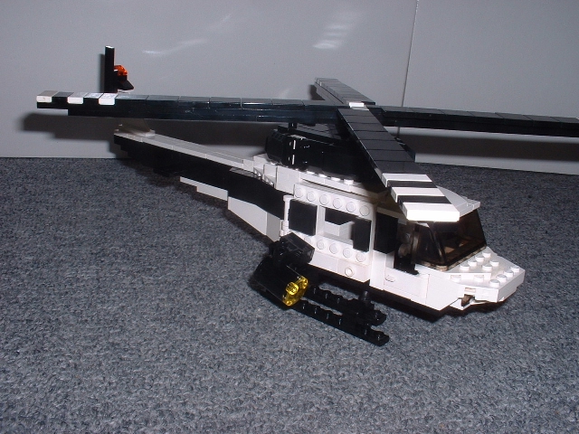 police-04.jpg