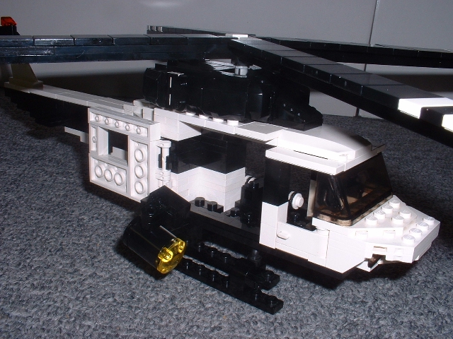 police-05.jpg