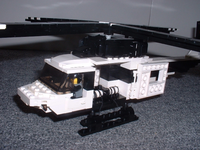 police-06.jpg