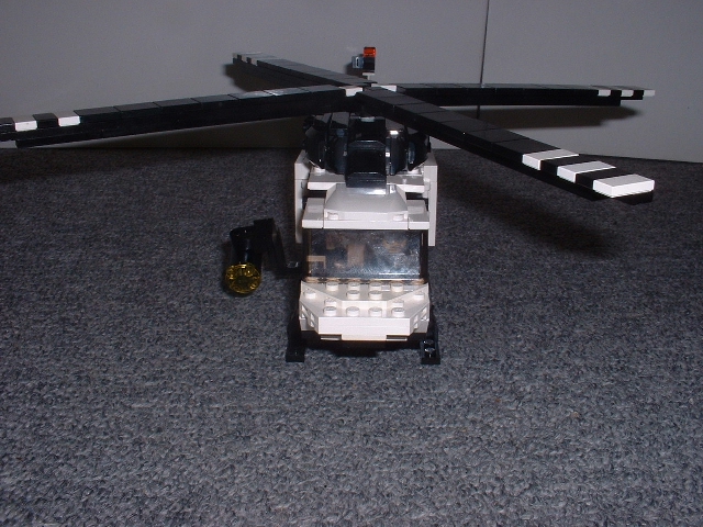 police-08.jpg