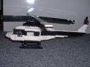 Bell412