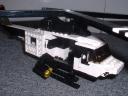 police-05.jpg