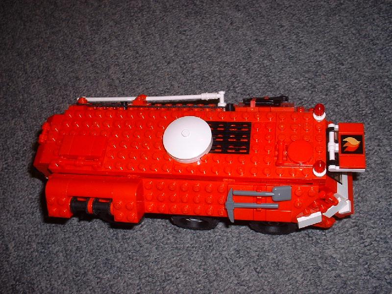 fuchs6.jpg