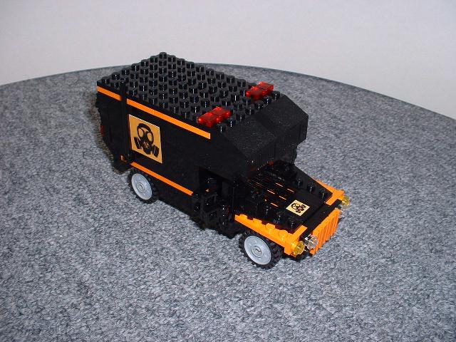 hazmat-1a.jpg