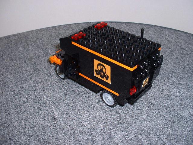 hazmat-1b.jpg